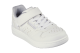 SKECHERS Quick Street (405638L-WHT) weiss 6