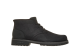 SKECHERS Quintero Damien (205903-BBK) nero 1
