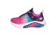SKECHERS Rainbow Cruisers Grö e (303721L-BKMT) bunt 4