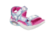 SKECHERS Rainbow Racer (302975L-BLU) multicolore 2