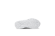 SKECHERS Uno Lite Rainbow Speckle (310456L-WMLT) weiss 5