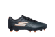 SKECHERS FG (252015-BKOR) schwarz 1