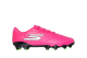 SKECHERS Razor 1.5 Academy FG (252015-PKBK) pink 1
