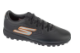 SKECHERS Razor 1.5 Academy TF (252016-BKOR) schwarz 6