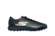 SKECHERS Razor 1.5 Academy TF (252016-BKOR) schwarz 1