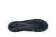 Skechers Razor 1.5 Elite FG (252020-BKSL) schwarz 3