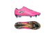 SKECHERS Razor 1.5 Elite SG (252095-PKBK) pink 6