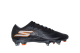 SKECHERS Razor 1.5 Elite SG (252095-BKOR) schwarz 1