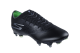 Skechers Skechers Dynamight 2.0 u002D Rayhill Erkek Yeşil Spor Ayakkabı (252095-BKSL) schwarz 5