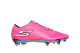 SKECHERS Razor 1.5 Elite SG (252095-PKBK) pink 1