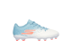 SKECHERS Razor 1.5 JR Td FG (252080N_WTQP) bunt 1