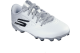 SKECHERS Razor 1.5 Td FG (252080N-WSL) weiss 6