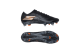 SKECHERS Razor 1.5 Elite SG (252095-BKOR) schwarz 6