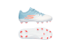 SKECHERS Razor 1.5 JR Td FG (252080N_WTQP) bunt 6