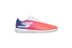 SKECHERS Razor 2 TF (252178L-BBLP) bunt 6