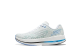 SKECHERS Razor 4 (172075-WBL) weiss 1