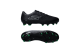 Skechers Razor Academy FG (252015-BKSL) schwarz 6