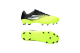 Skechers Razor Gold FG Academy (252015-YLBK) gelb 6