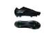 Skechers Razor 1.5 Elite FG (252020-BKSL) schwarz 6