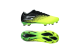 Skechers Razor 1.5 Elite FG (252020-YLBK) gelb 6