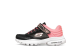 SKECHERS Razor Flex (302516L-BKPK) bunt 1
