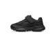 SKECHERS Razor Flex (403781L-BBK) schwarz 1