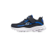 SKECHERS Razor Flex Blue (403778L-NVBL) schwarz 1