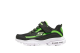 SKECHERS Razor Flex Green (403778L-BKLM) bunt 1