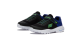 SKECHERS Razor Flex Mezder (403781LBKRY) bunt 1