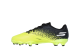 Skechers Razor Gold FG Academy (252015-YLBK) gelb 4