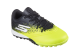 Skechers Razor Gold TF (252061L-YLBK) gelb 5