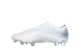 Skechers Razor FG Diamond Ice (252001-WHT) weiss 4