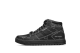 SKECHERS Reclass High Top (210230-BLK) schwarz 1