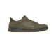 SKECHERS Recoil (254204-OLMT) groen 1
