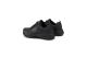 SKECHERS Oak Redwick Canyon (51896/BBK) schwarz 5
