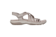 SKECHERS Reggae Slim (164036-TPE) beige 6