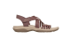 SKECHERS Reggae Slim Sunnyside 2.0 (164036-MVE) pink 6