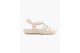 SKECHERS Reggaelicious Trekkingsandale (02388489) beige 6