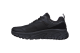 Skechers Arch Fit Road Walker Recon (237333-BBK) schwarz 4