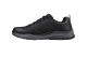 Skechers Benago Hombre (210021-BKGY) schwarz 4