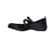 Skechers Relaxed Fit Breathe Easy Keep Clean Shoes (100619-BBK) schwarz 4