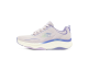 SKECHERS Relaxed Fit DLux Fitness Blue (149833-LVMT) lila 2