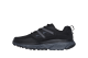 Skechers Relaxed Fit DLux Journey (237192-BKCC) schwarz 4