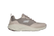 SKECHERS DLux Walker 2.0 Steadyway (232719-TPE) beige 1