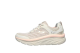 SKECHERS Relaxed Fit Dlux Walker Low Top (149023-NTPK) beige 2