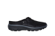 SKECHERS Relaxed Fit Easy Going Latte 2 Shoes (167870-BLK) schwarz 1