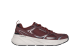 SKECHERS Edgeride Exodis (232844-BURG) braun 1