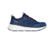 SKECHERS Edgeride Power Flow (150471-NVPK) blau 1