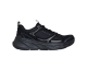 SKECHERS Edgeride Silver Eclipse (150475-BBK) schwarz 1