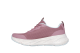 SKECHERS Edgeride (150472-MVTQ) pink 4